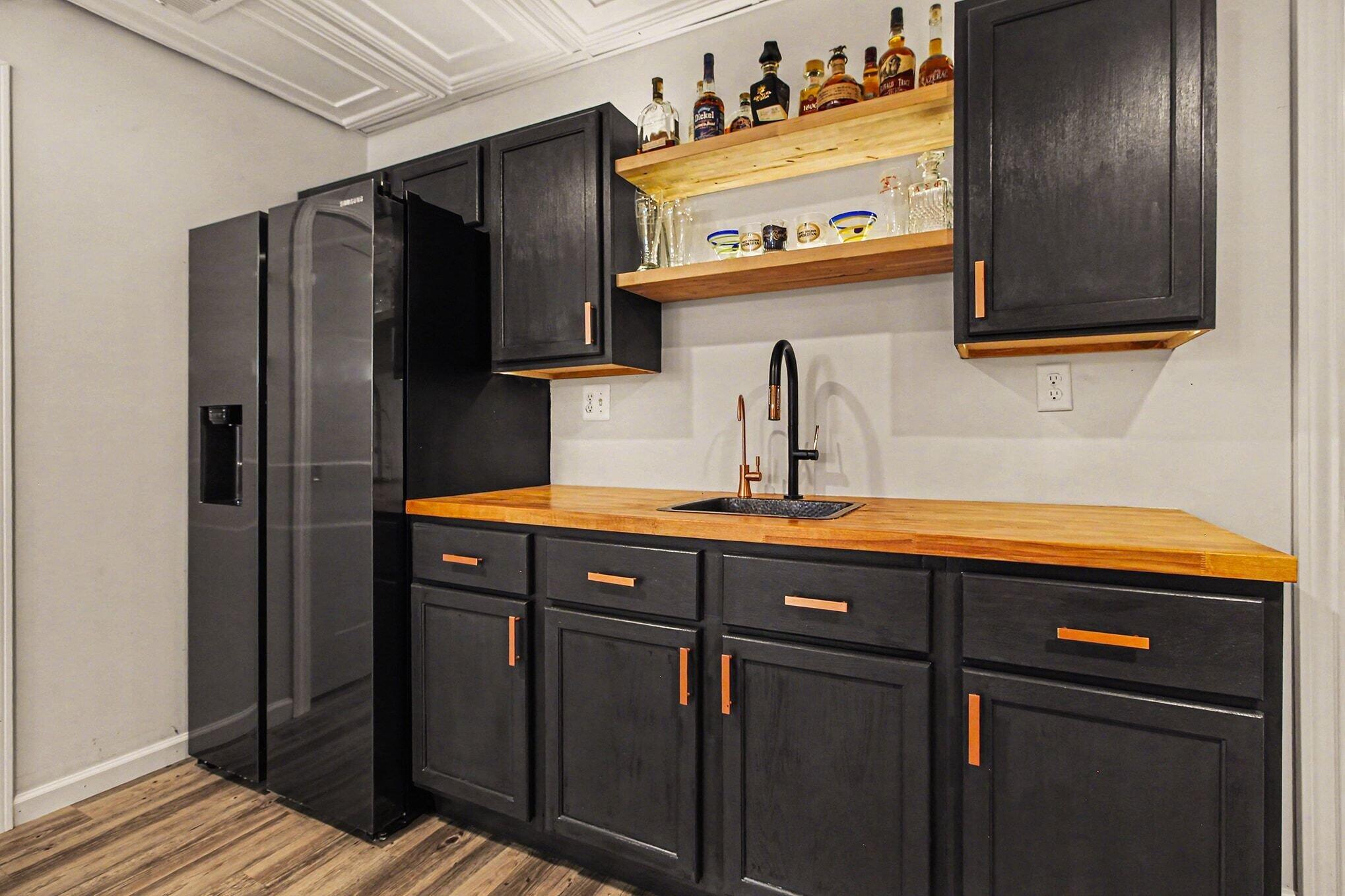 12385 Island Lake Road Dexter, MI 48130 - Photo 31 of 53 031_file_6761