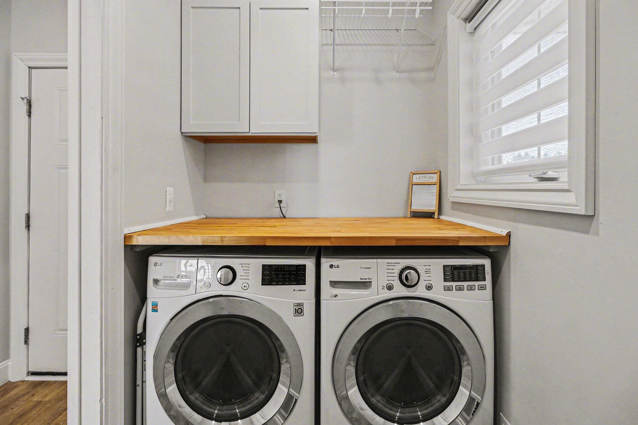 12385 Island Lake Road Dexter, MI 48130 - Photo 32 of 53 032_file_1012