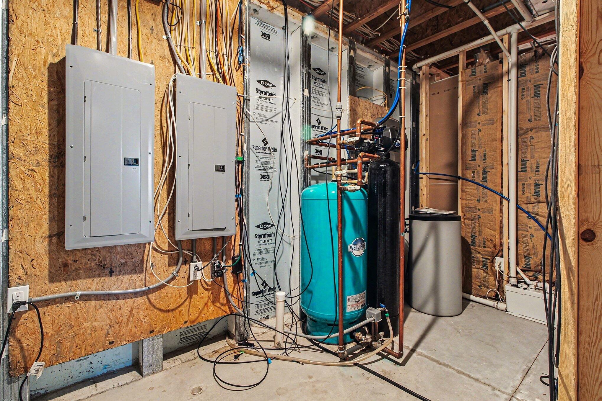 12385 Island Lake Road Dexter, MI 48130 - Photo 34 of 53 034_file_6860