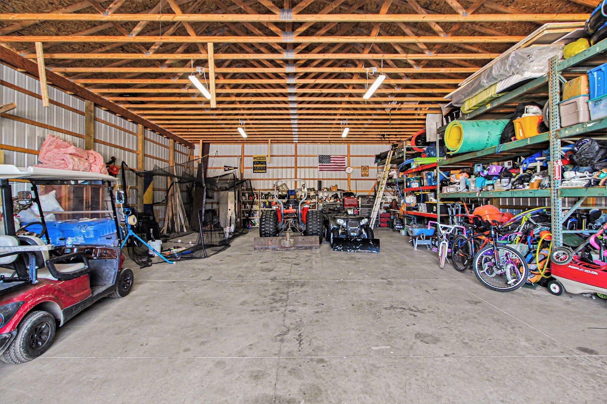 12385 Island Lake Road Dexter, MI 48130 - Photo 36 of 53 035_file_9550