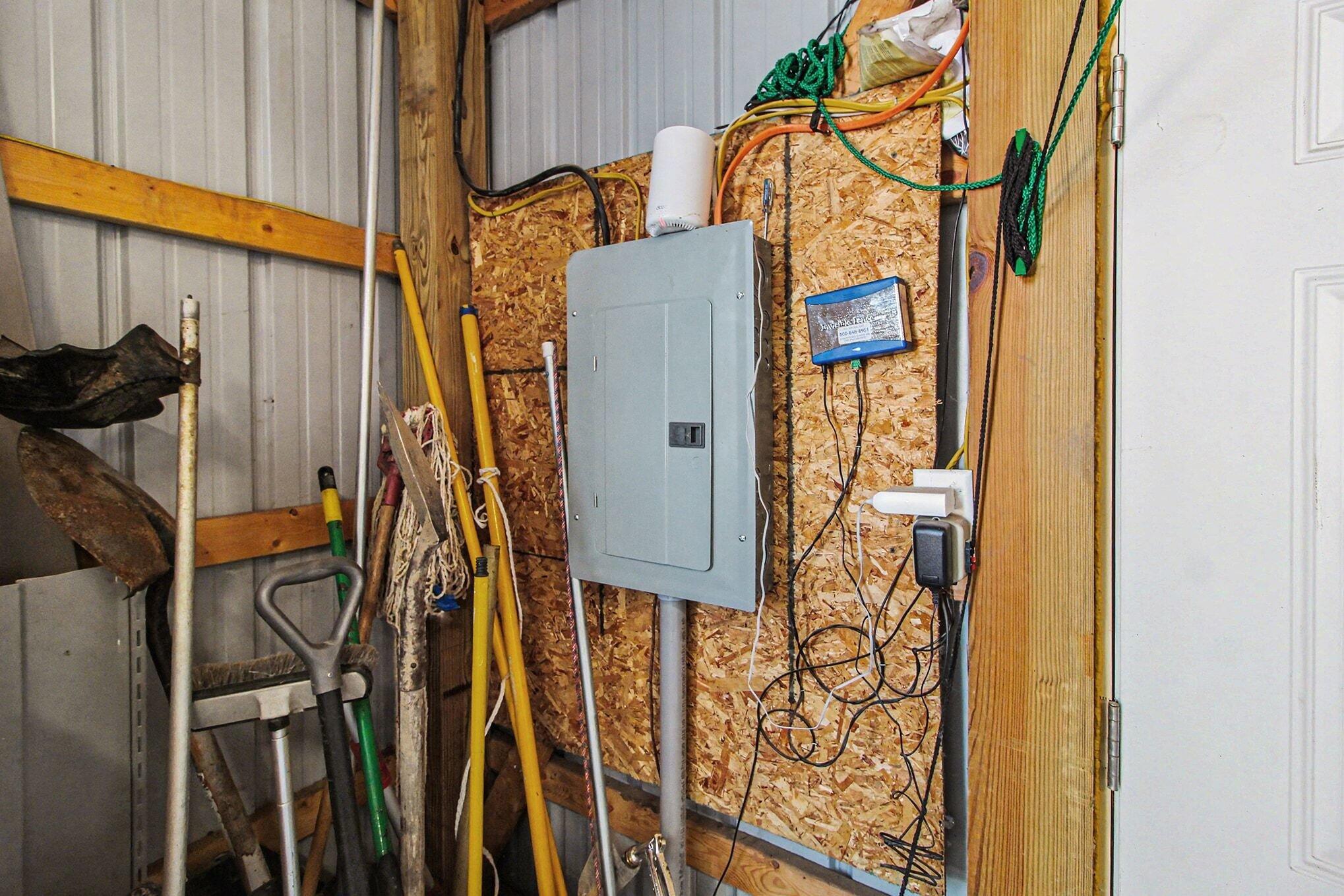 12385 Island Lake Road Dexter, MI 48130 - Photo 37 of 53 036_file_8292