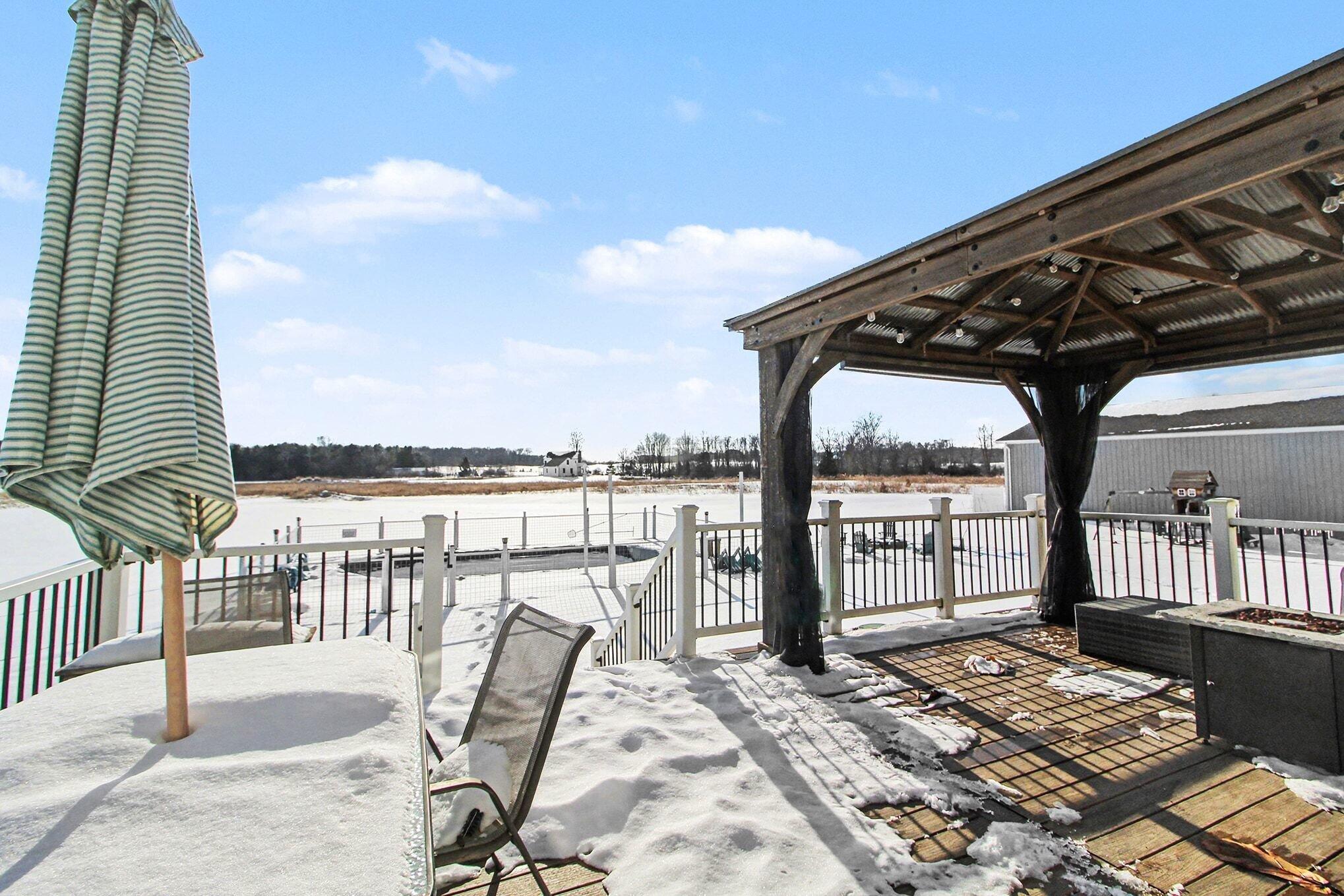 12385 Island Lake Road Dexter, MI 48130 - Photo 38 of 53 037_file_7453