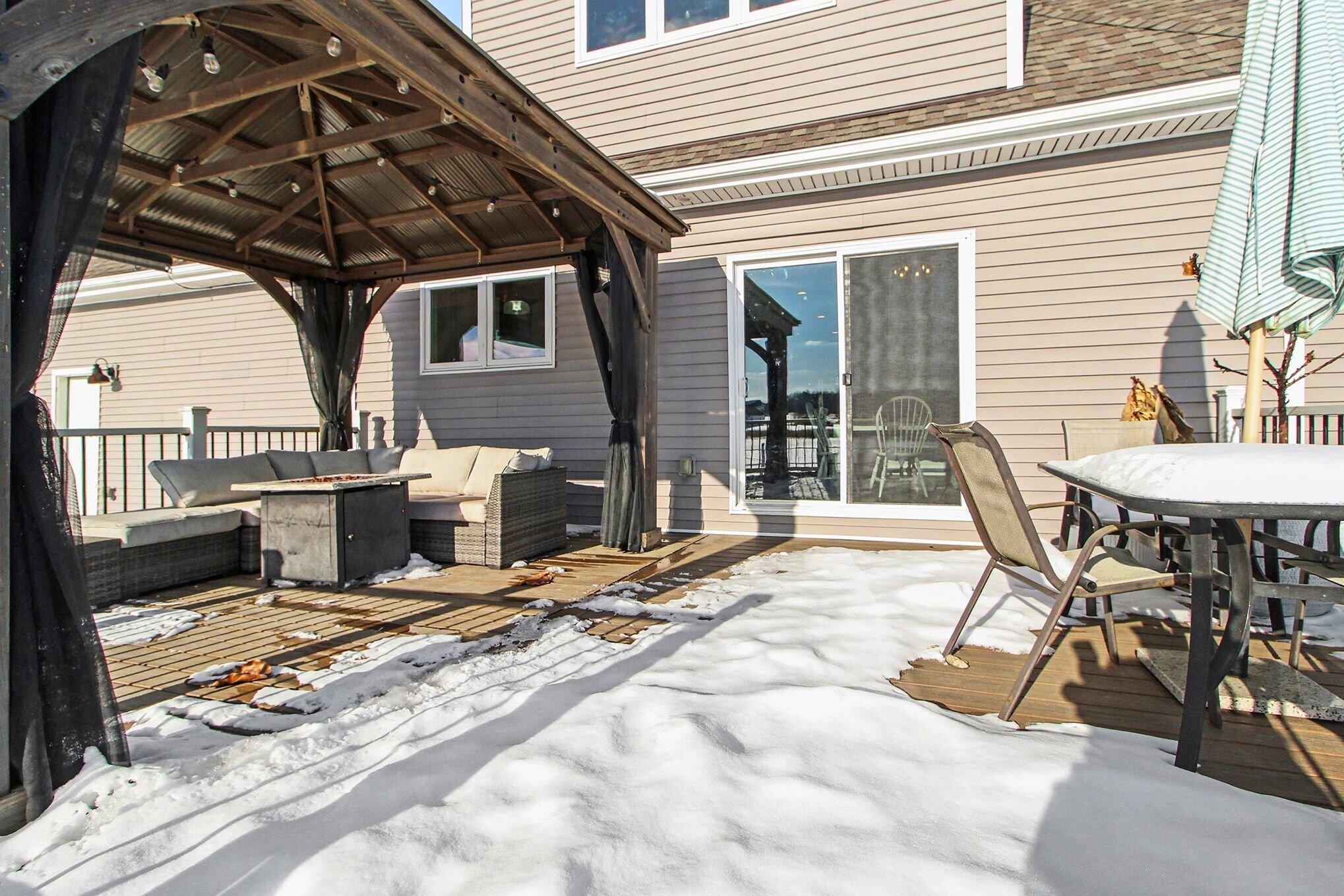 12385 Island Lake Road Dexter, MI 48130 - Photo 39 of 53 038_file_1615