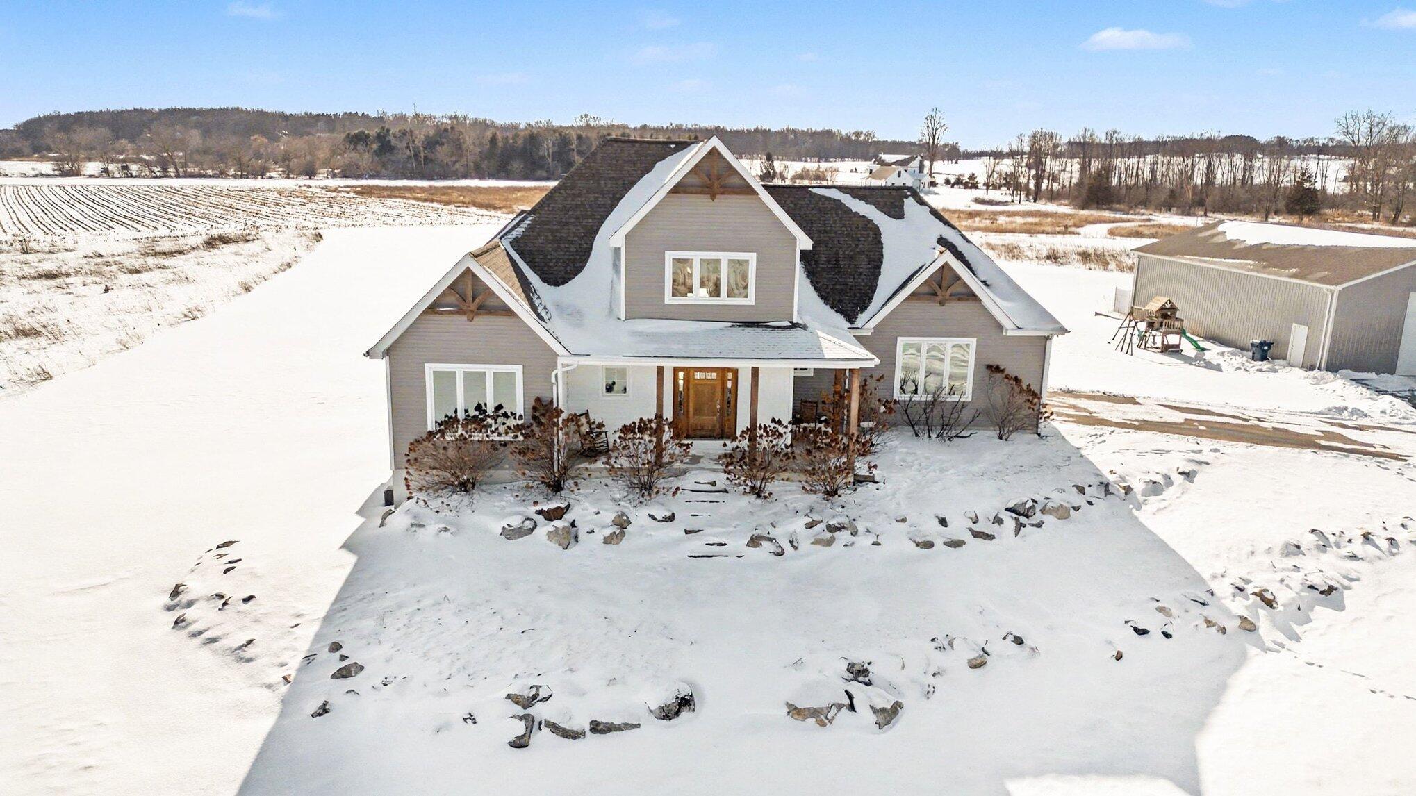 12385 Island Lake Road Dexter, MI 48130 - Photo 41 of 53 041_file_2363