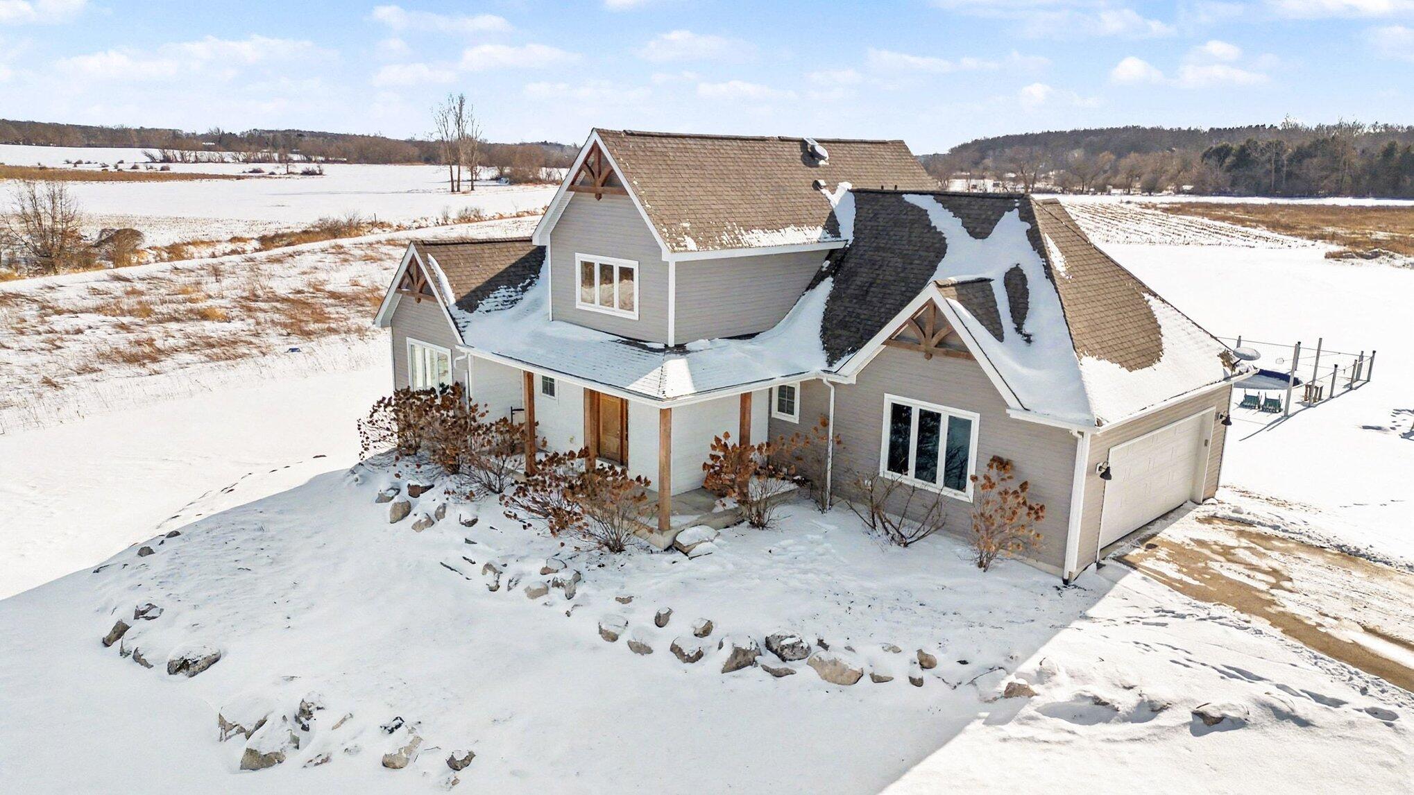 12385 Island Lake Road Dexter, MI 48130 - Photo 42 of 53 042_file_6182