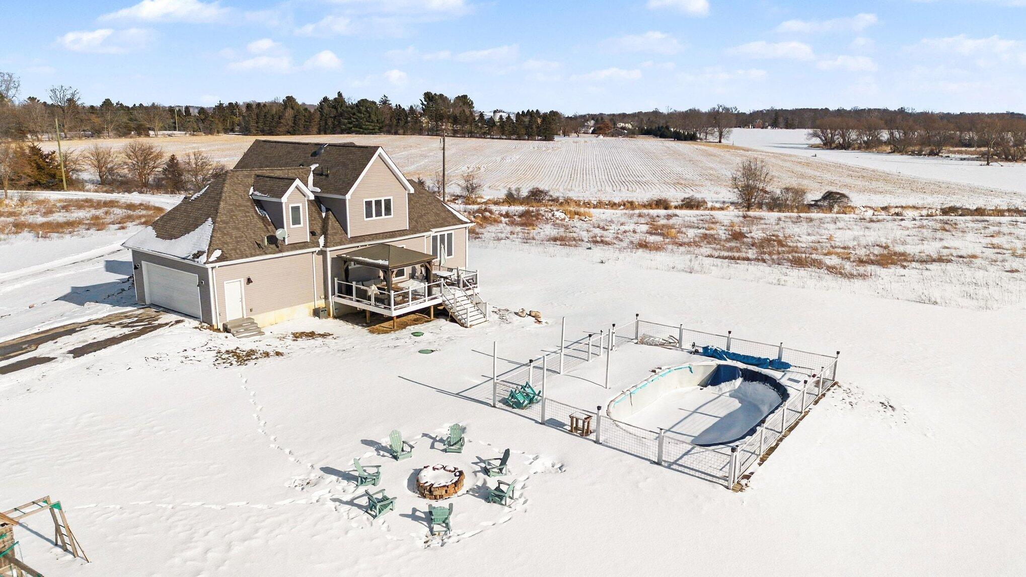 12385 Island Lake Road Dexter, MI 48130 - Photo 43 of 53 043_file_4727