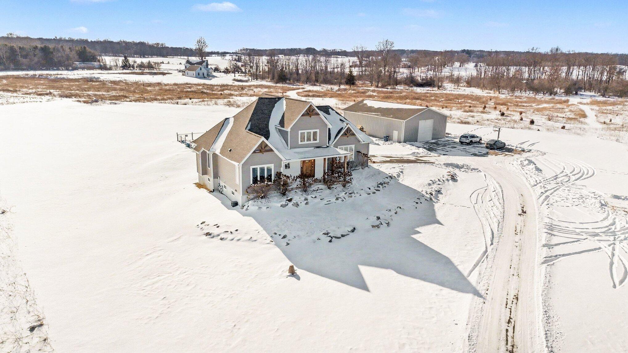 12385 Island Lake Road Dexter, MI 48130 - Photo 44 of 53 044_file_3306