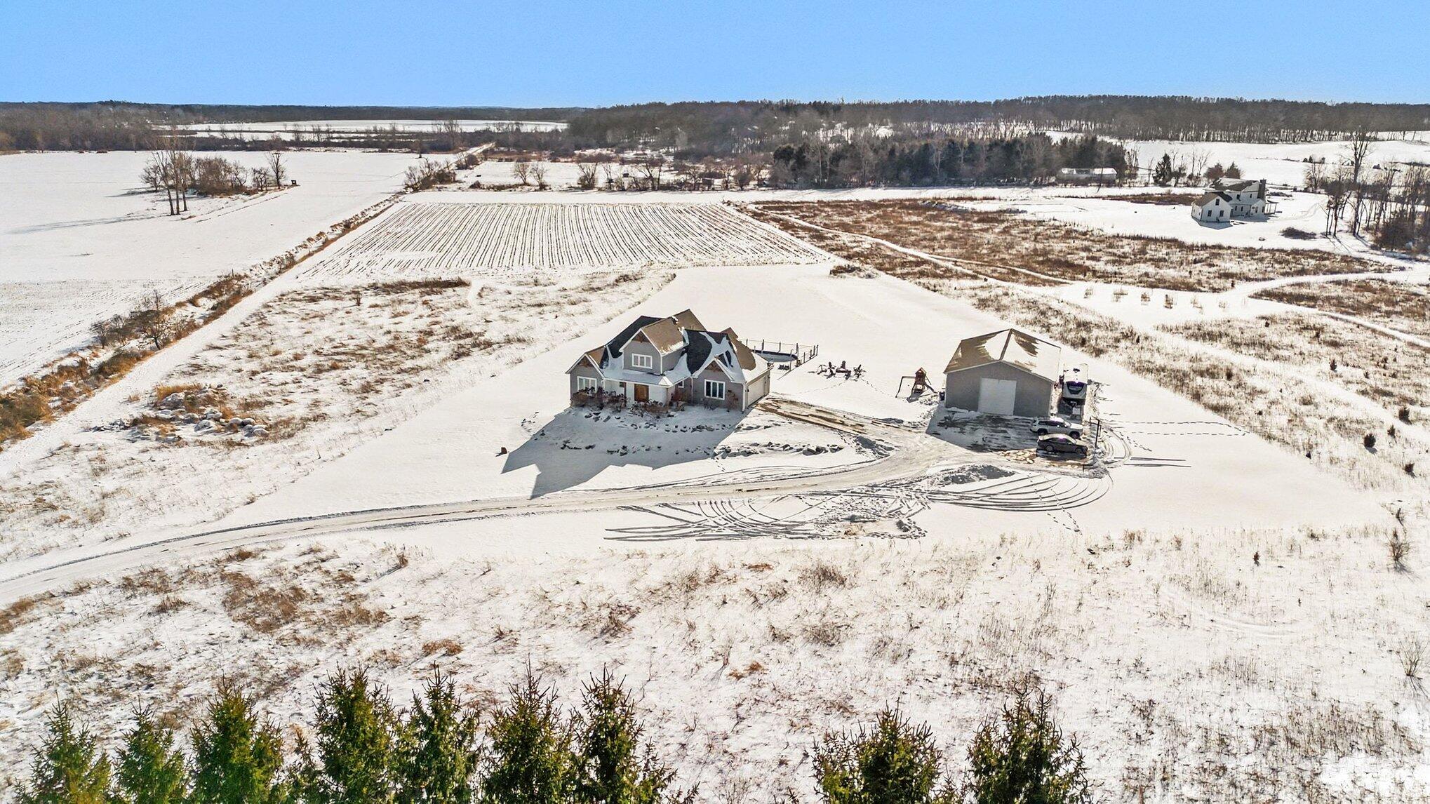 12385 Island Lake Road Dexter, MI 48130 - Photo 49 of 53 049_file_3270