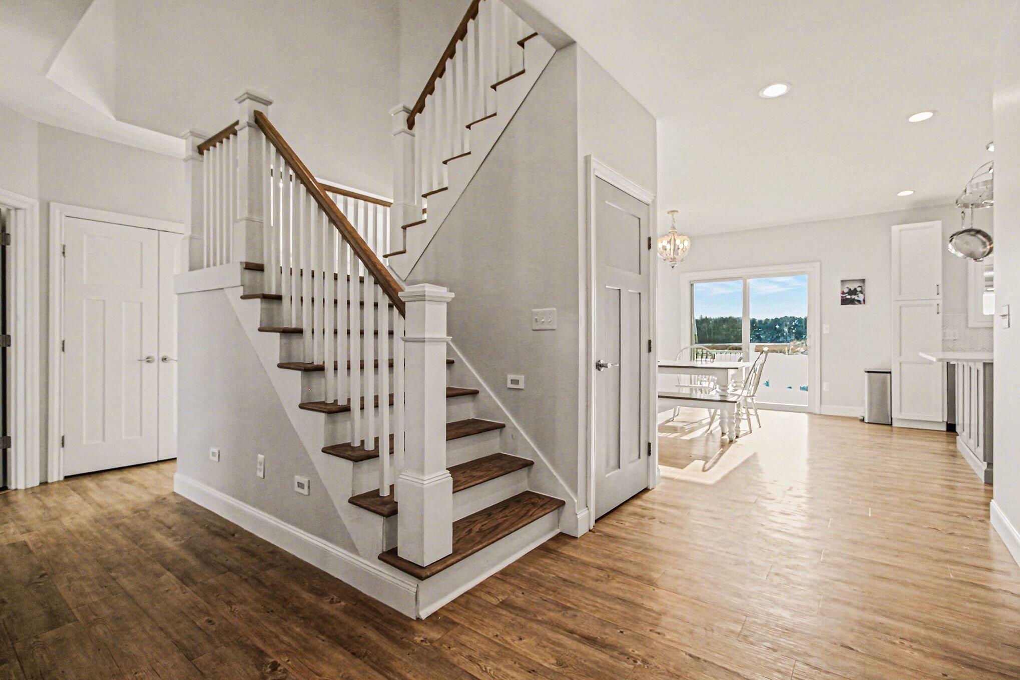 12385 Island Lake Road Dexter, MI 48130 - Photo 5 of 53 005_file_2192