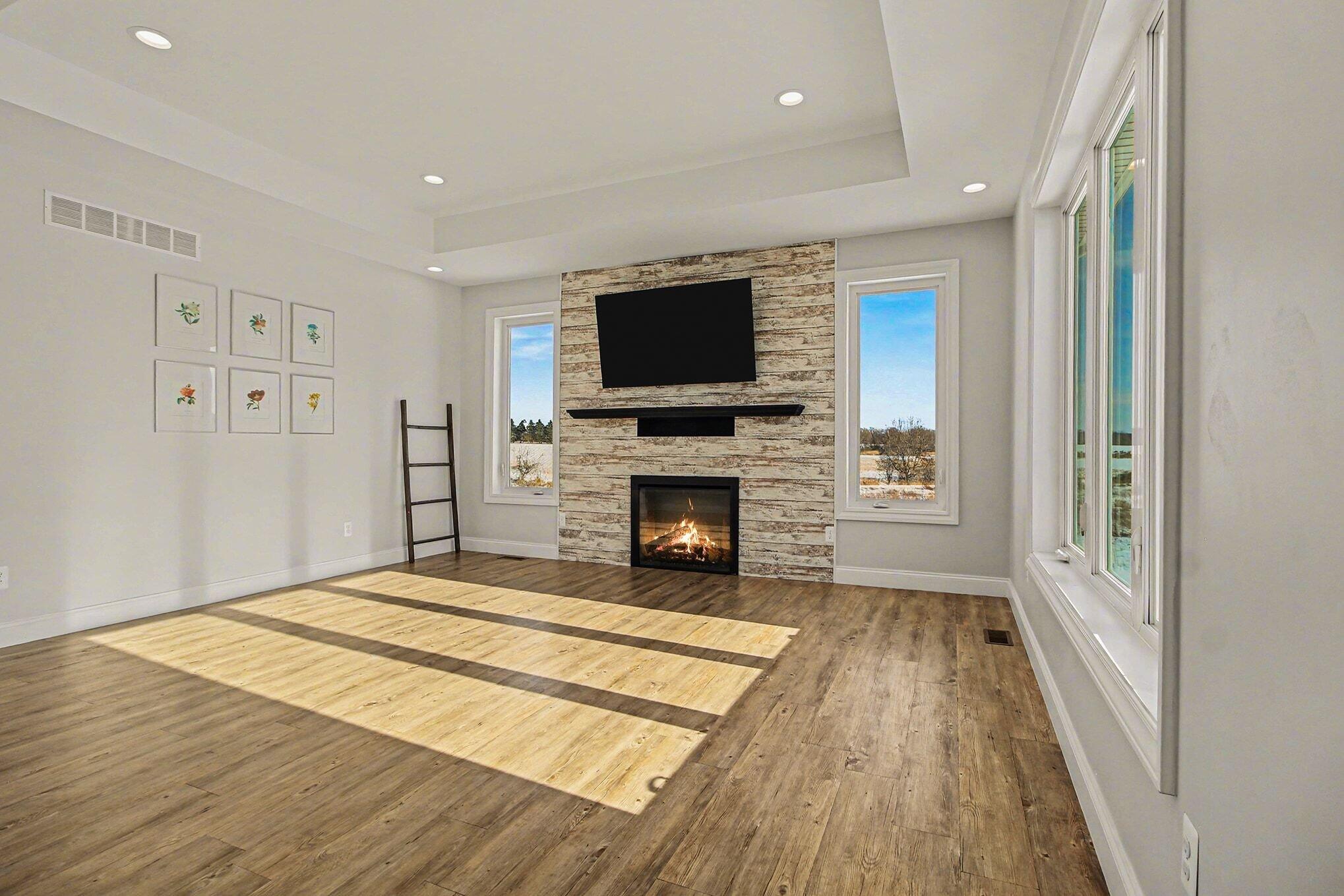 12385 Island Lake Road Dexter, MI 48130 - Photo 6 of 53 006_file_6709