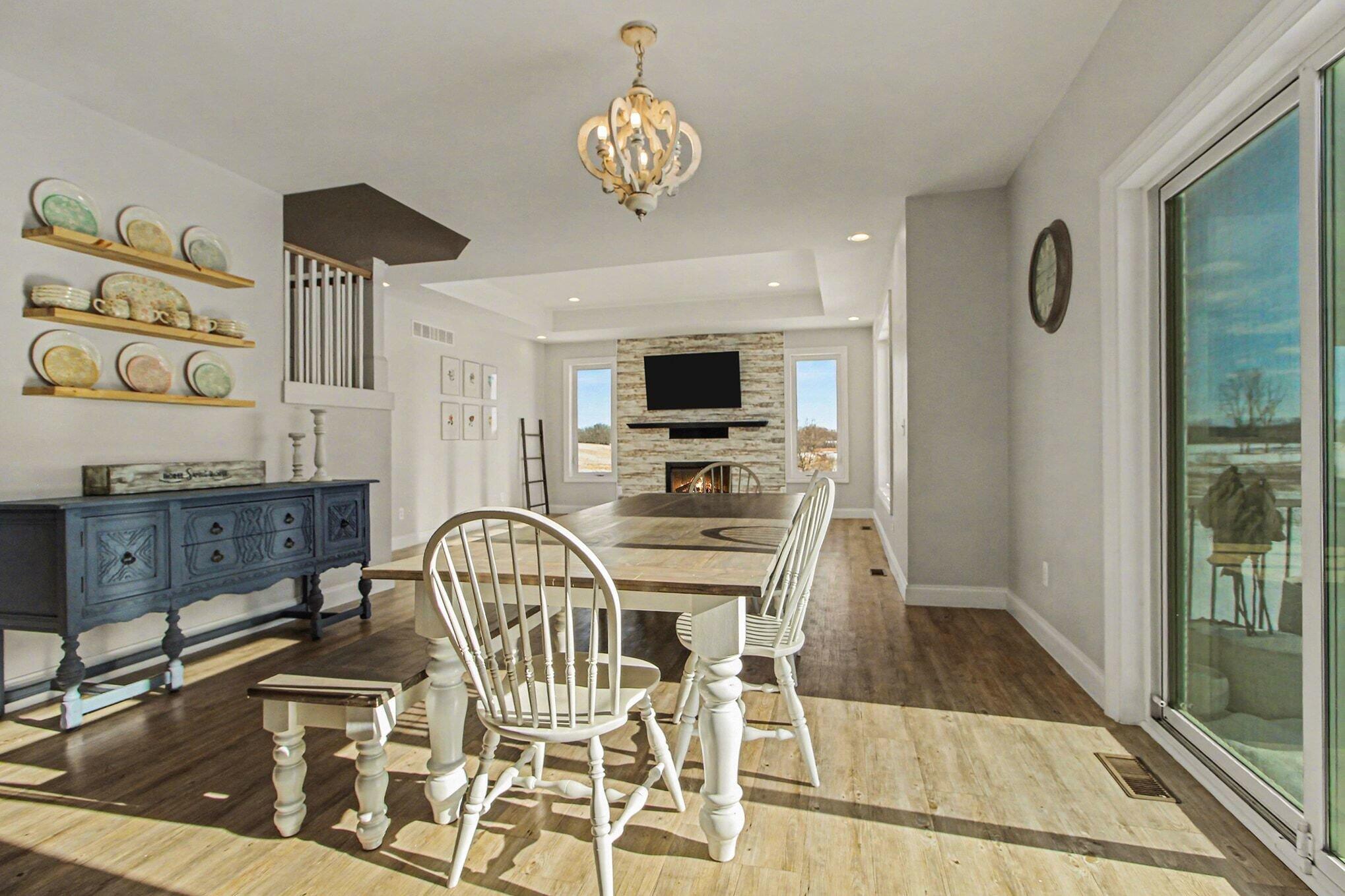 12385 Island Lake Road Dexter, MI 48130 - Photo 7 of 53 007_file_9916