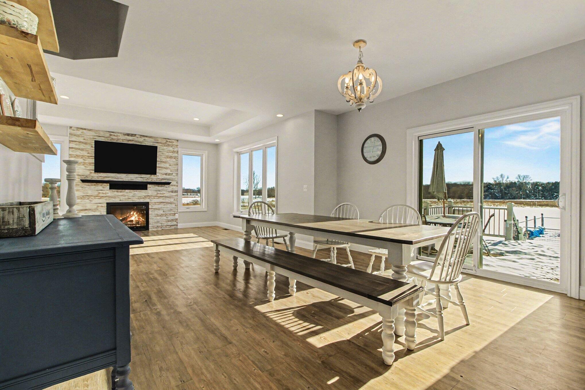 12385 Island Lake Road Dexter, MI 48130 - Photo 8 of 53 008_file_7616