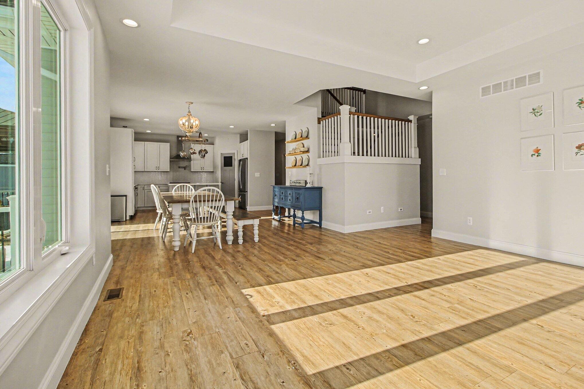 12385 Island Lake Road Dexter, MI 48130 - Photo 9 of 53 009_file_8555