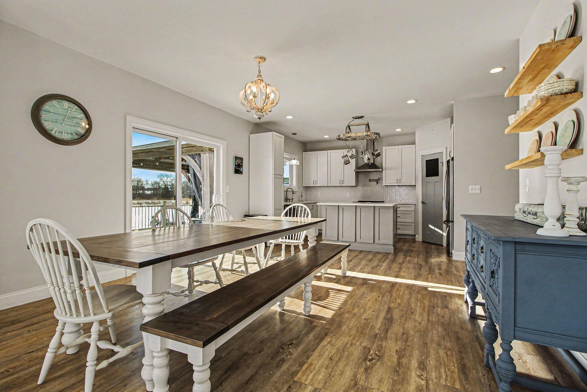 12385 Island Lake Road Dexter, MI 48130 - Photo 10 of 53 010_file_9654