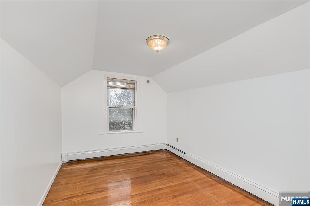 57 Clinton Place East Rutherford, NJ 07073 - Photo 12 of 15