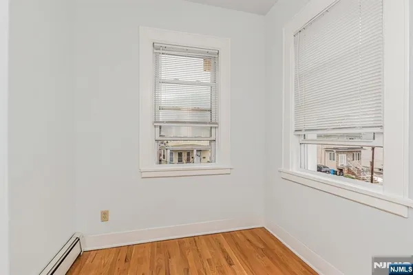 $3,450 | 57 Clinton Place, East Rutherford, NJ 07073