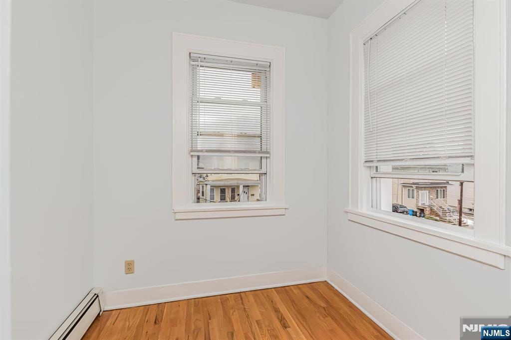 57 Clinton Place East Rutherford, NJ 07073 - Photo 13 of 15