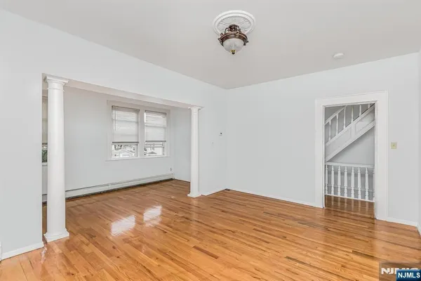 $3,450 | 57 Clinton Place, East Rutherford, NJ 07073