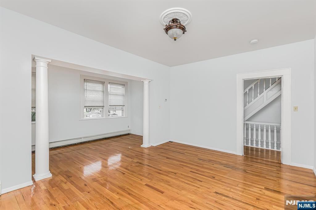 57 Clinton Place East Rutherford, NJ 07073 - Photo 3 of 15