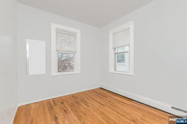 $3,450 | 57 Clinton Place, East Rutherford, NJ 07073
