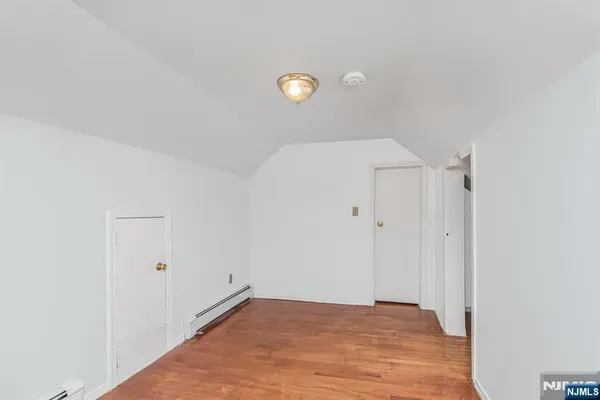 $3,450 | 57 Clinton Place, East Rutherford, NJ 07073