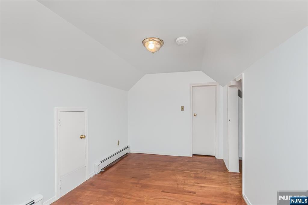 57 Clinton Place East Rutherford, NJ 07073 - Photo 7 of 15