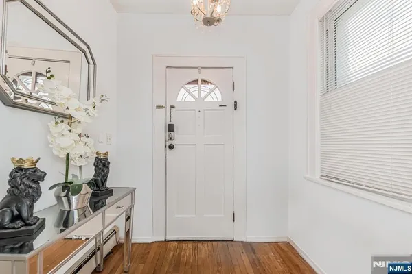 $3,450 | 57 Clinton Place, East Rutherford, NJ 07073