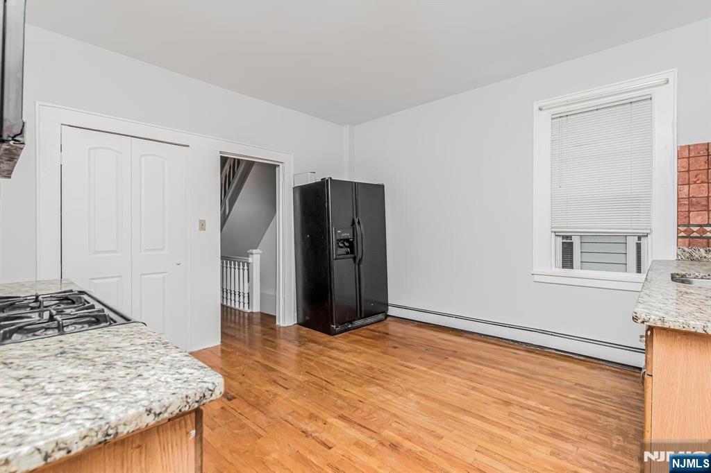 57 Clinton Place East Rutherford, NJ 07073 - Photo 9 of 15