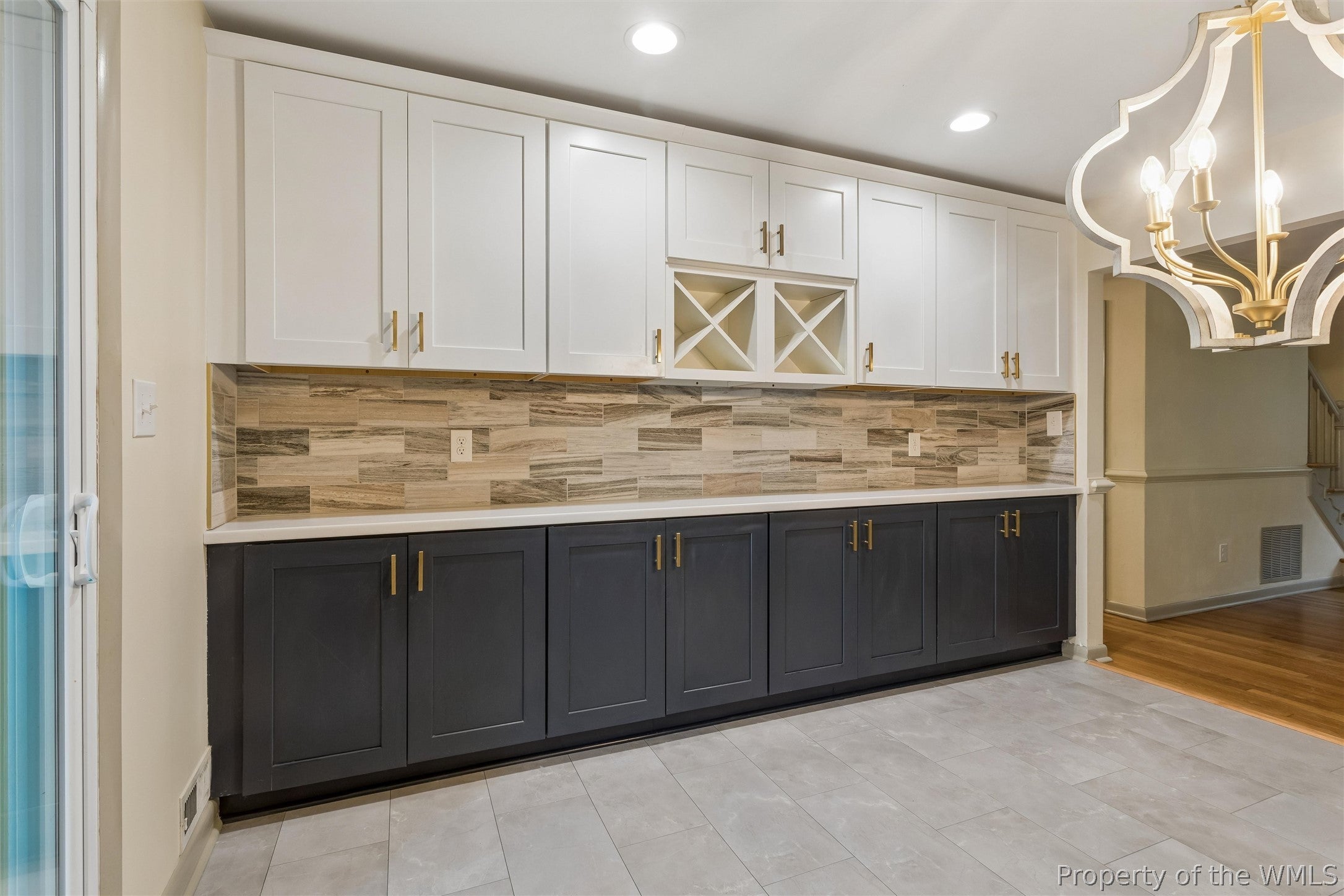 234 Christopher Wren Road Williamsburg, VA 23185 - Photo 14 of 41 Gallery Image 14