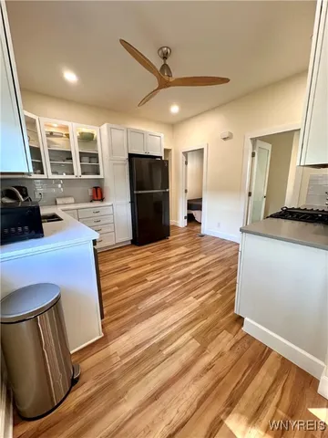 $1,675 | 408 Hoyt Street, Buffalo, NY 14213