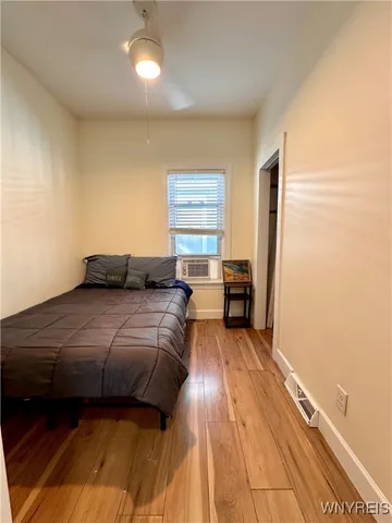 $1,675 | 408 Hoyt Street, Buffalo, NY 14213