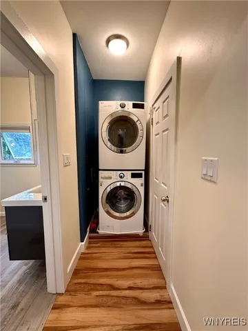 $1,675 | 408 Hoyt Street, Buffalo, NY 14213