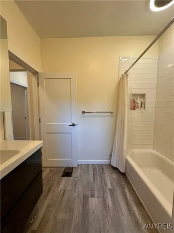 $1,675 | 408 Hoyt Street, Buffalo, NY 14213