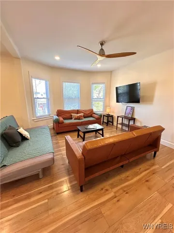 $1,675 | 408 Hoyt Street, Buffalo, NY 14213