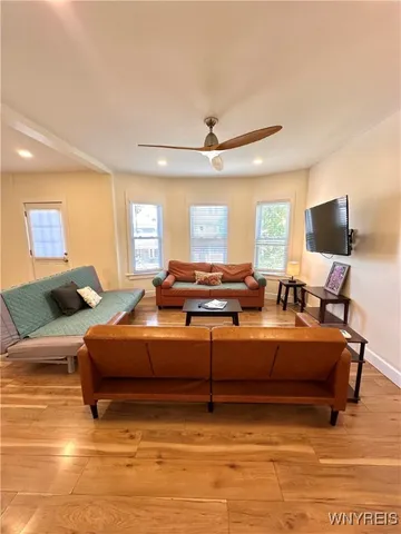 $1,675 | 408 Hoyt Street, Buffalo, NY 14213