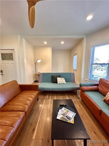 $1,675 | 408 Hoyt Street, Buffalo, NY 14213