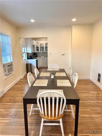 $1,675 | 408 Hoyt Street, Buffalo, NY 14213