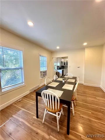 $1,675 | 408 Hoyt Street, Buffalo, NY 14213