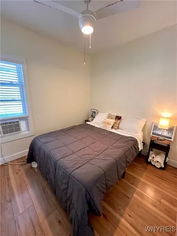 $1,675 | 408 Hoyt Street, Buffalo, NY 14213