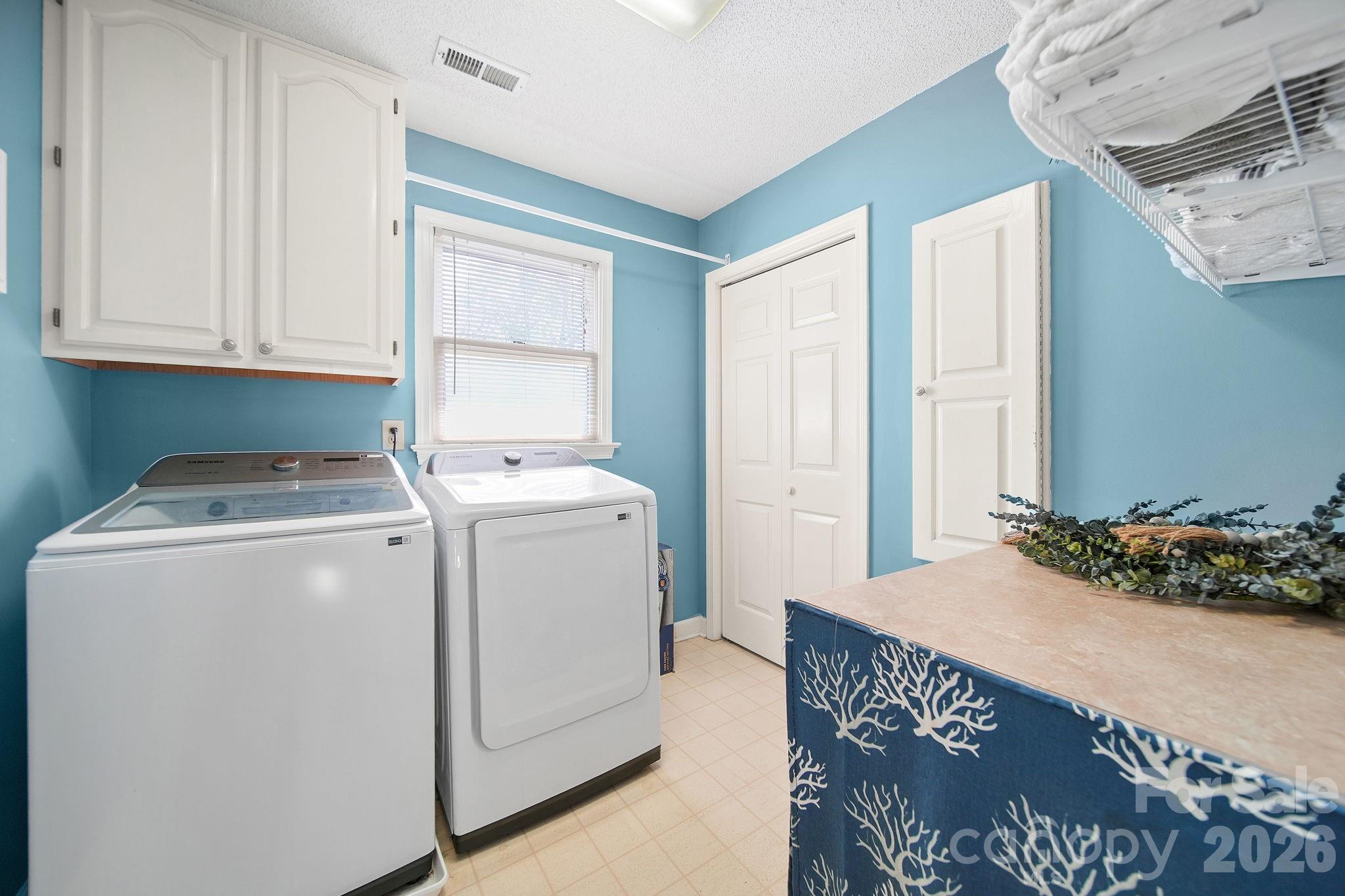 120 Ridgewood Court Salisbury, NC 28146 - Photo 26 of 32