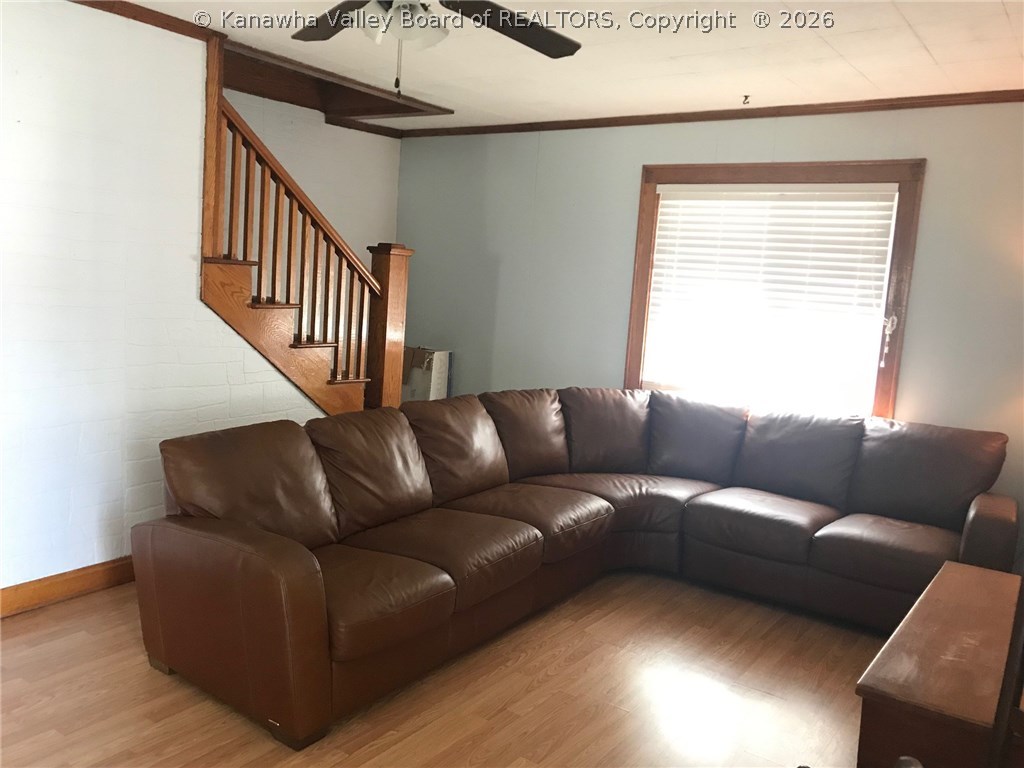 212 West Street Ripley, WV 25271 - Photo 6 of 14 Gallery Image 6