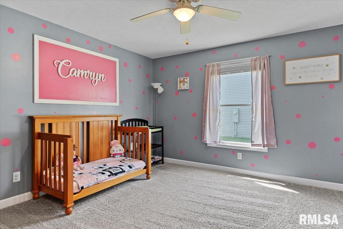 401 Waterwheel Drive Rochester, IL 62563 - Photo 21 of 35