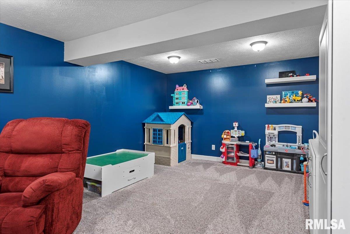 401 Waterwheel Drive Rochester, IL 62563 - Photo 27 of 35