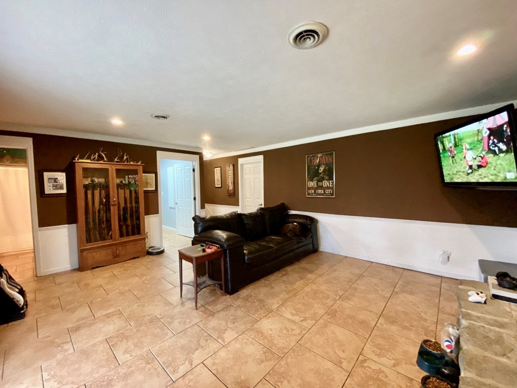 680 Coppage Road Russell Springs, KY 42642 - Photo 29 of 39 Gallery Image 29