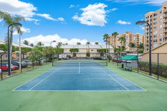 $5,000 | 3594 South Ocean Boulevard, Unit 907, Highland Beach, FL 33487