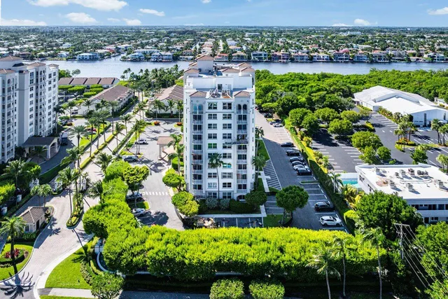 $5,000 | 3594 South Ocean Boulevard, Unit 907, Highland Beach, FL 33487