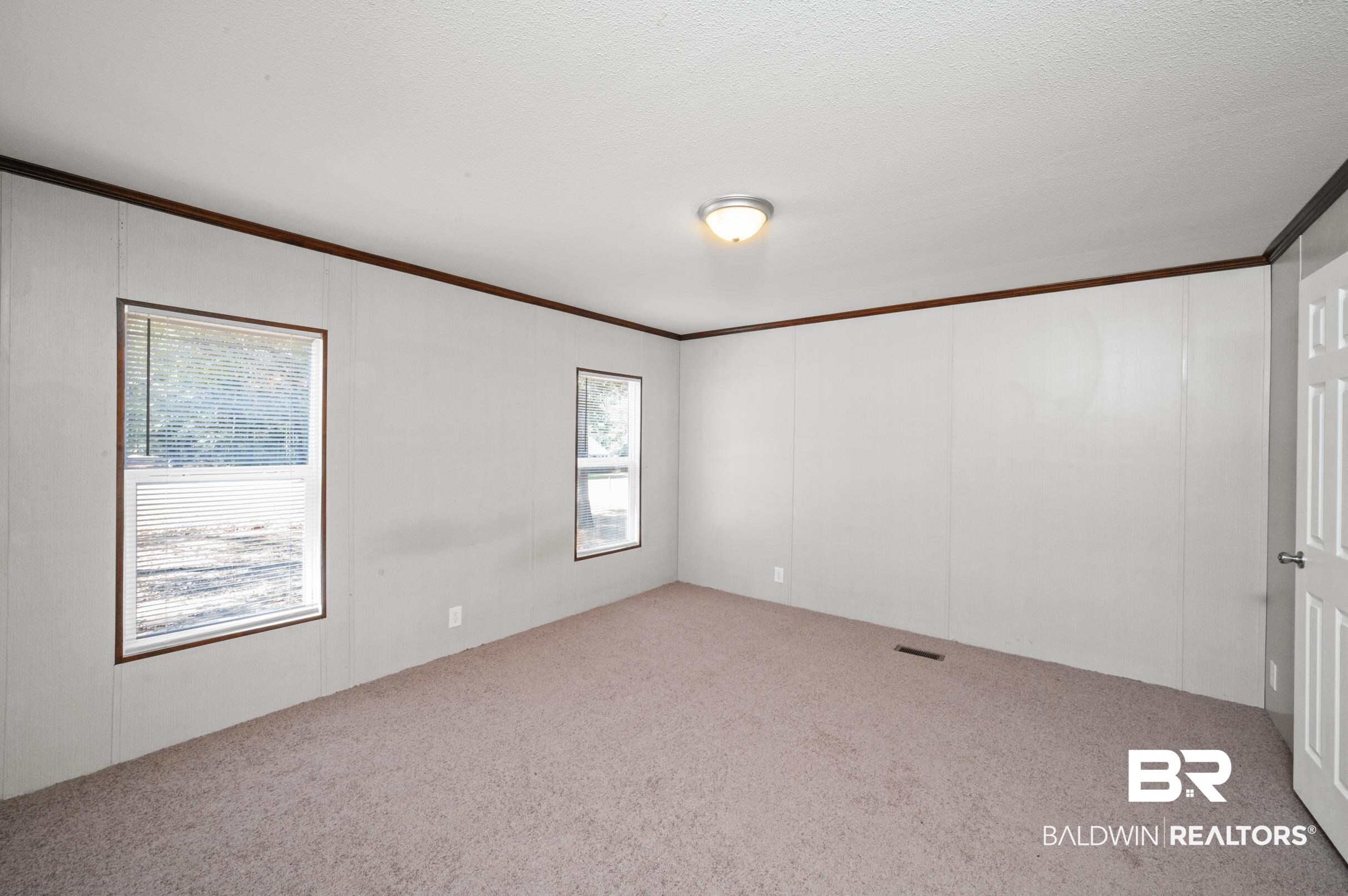 4668 Blackwell Nursery Road Semmes, AL 36575 - Photo 15 of 31