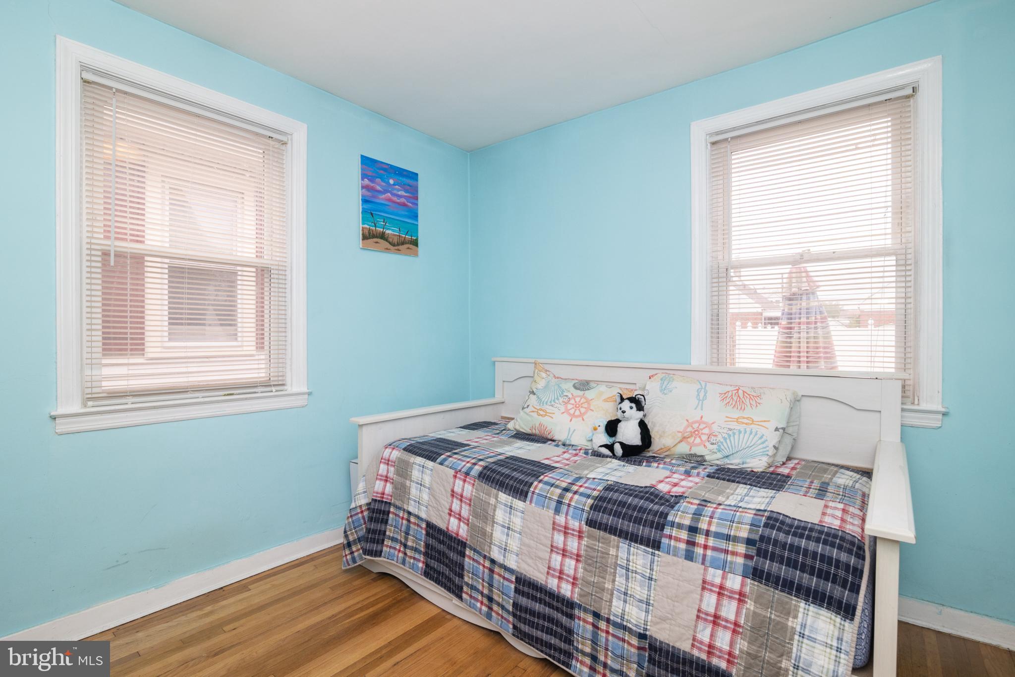 118 Reed Avenue Hamilton, NJ 08610 - Photo 11 of 23