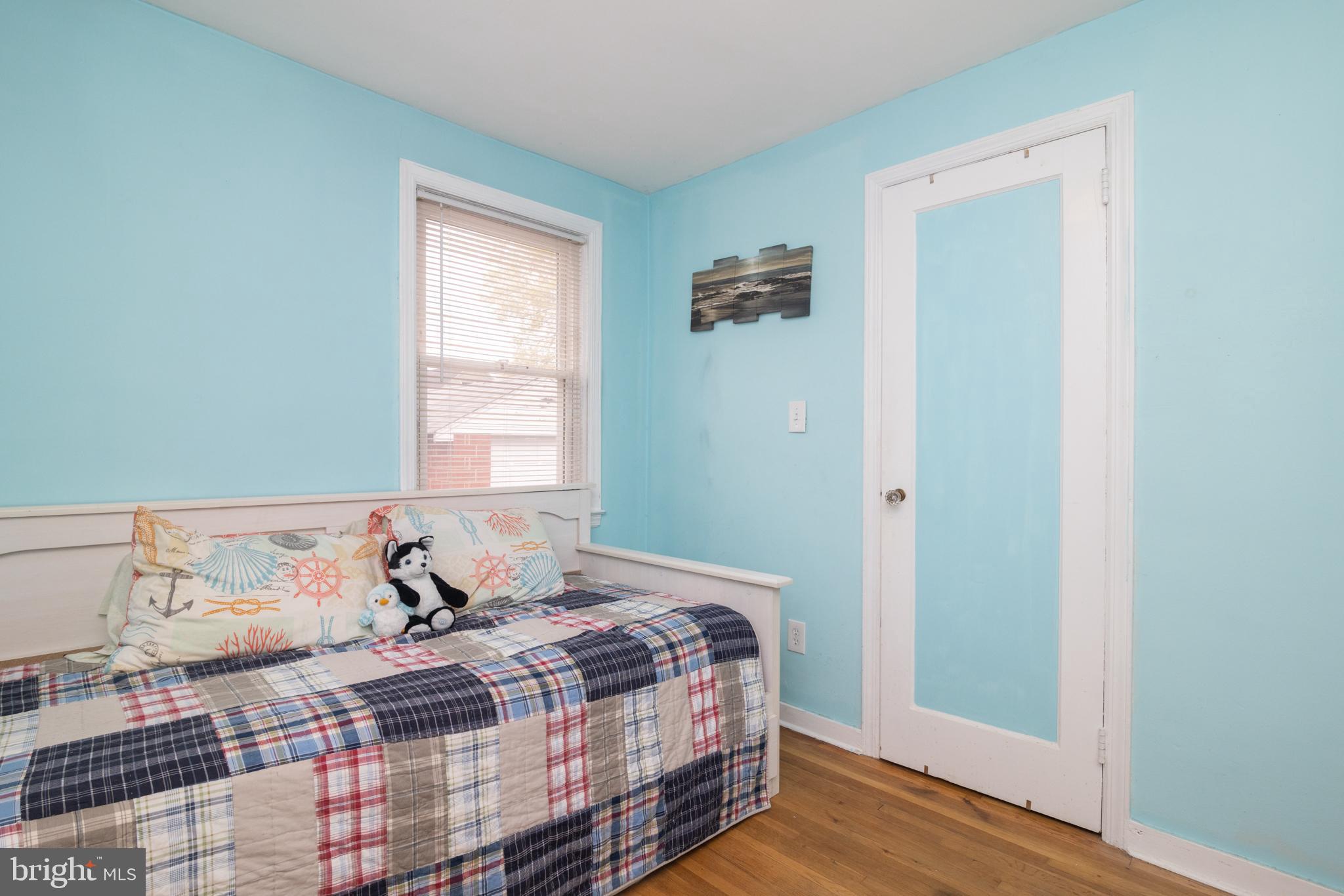 118 Reed Avenue Hamilton, NJ 08610 - Photo 12 of 23