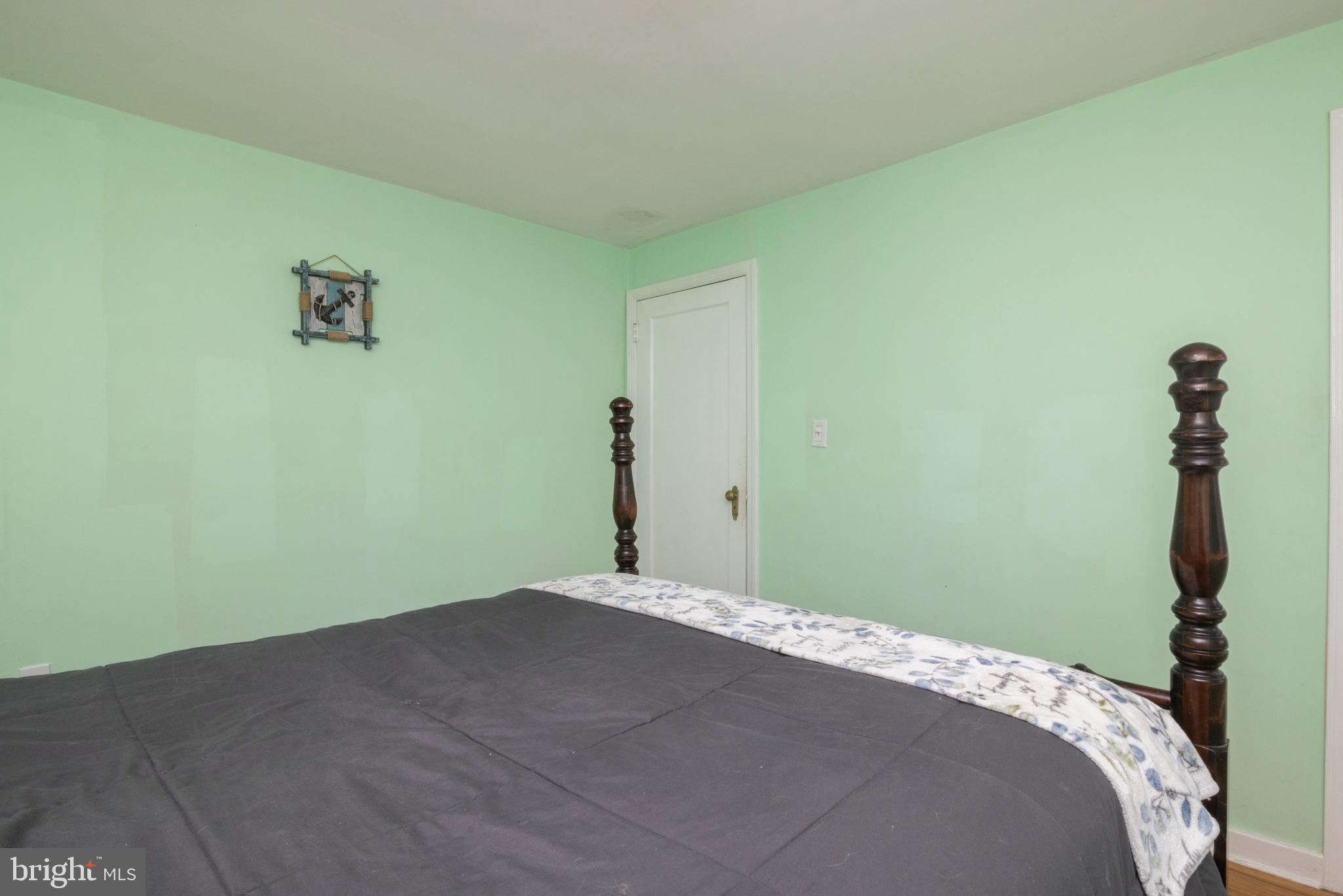 118 Reed Avenue Hamilton, NJ 08610 - Photo 15 of 23